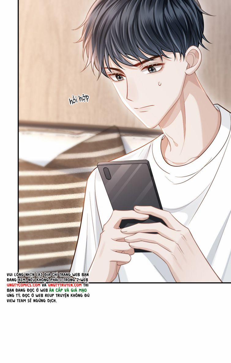 Đế Tâm 3 trang 40