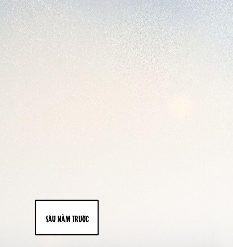 Đế Tâm 3 trang 46