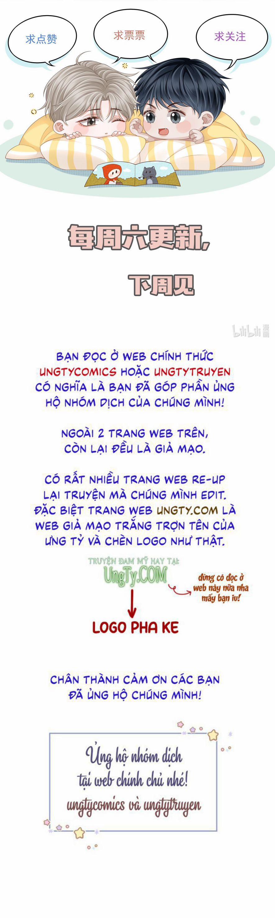 Đế Tâm 3 trang 53