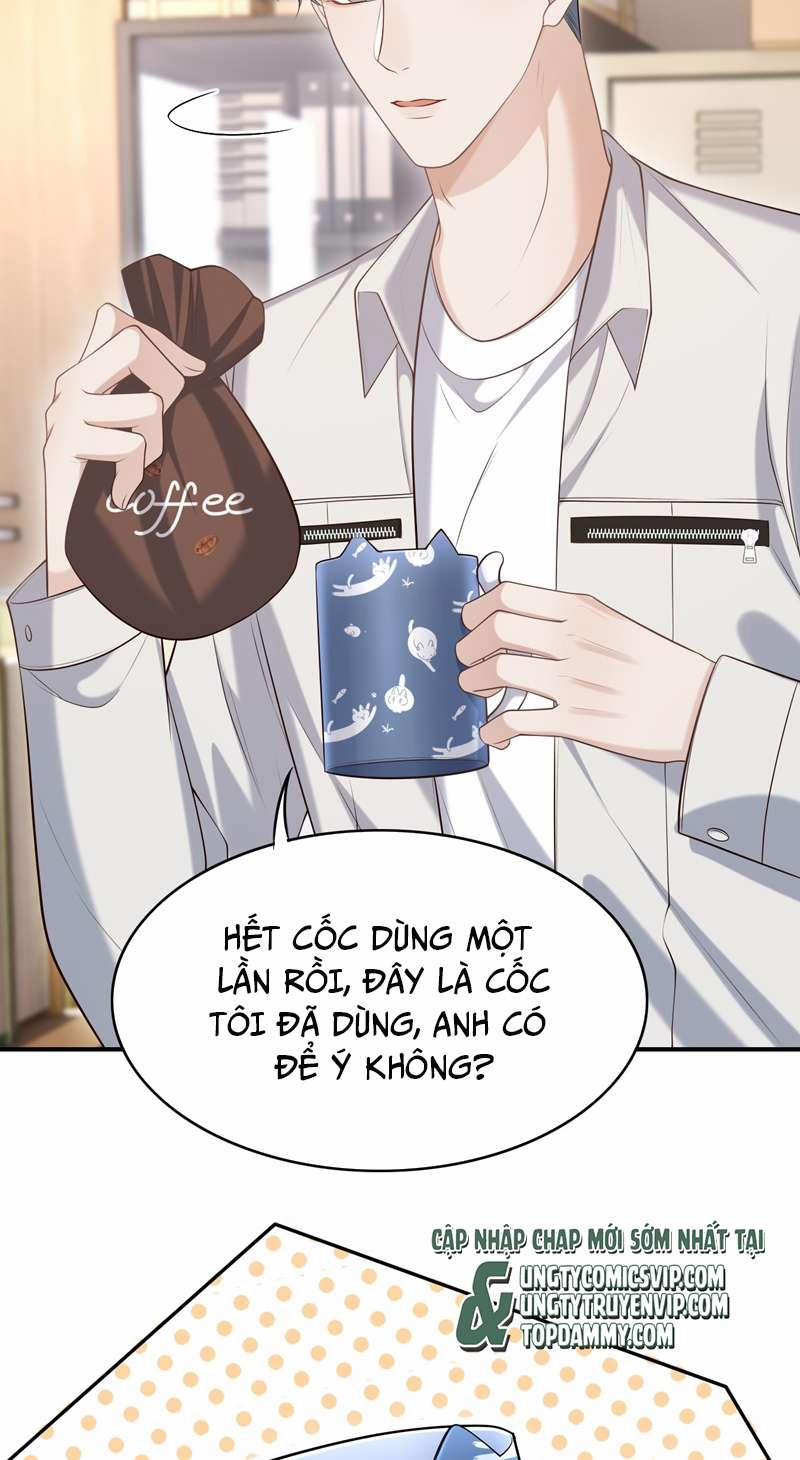 Đế Tâm 30 trang 12