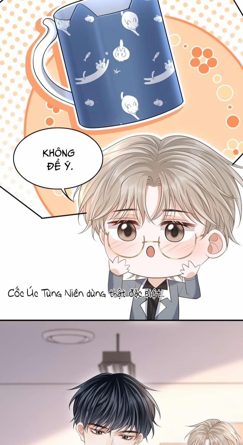 Đế Tâm 30 trang 13