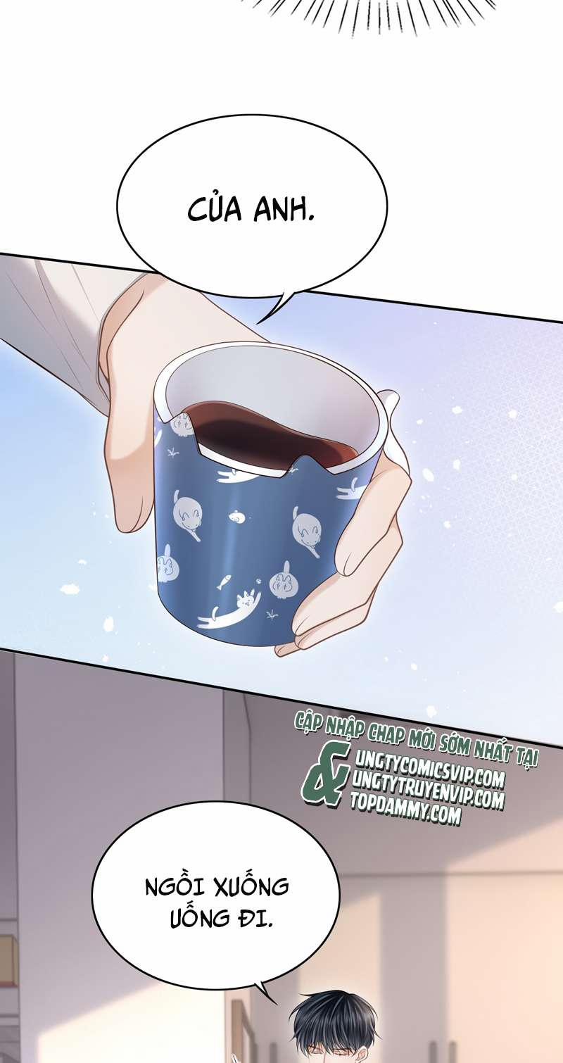 Đế Tâm 30 trang 17