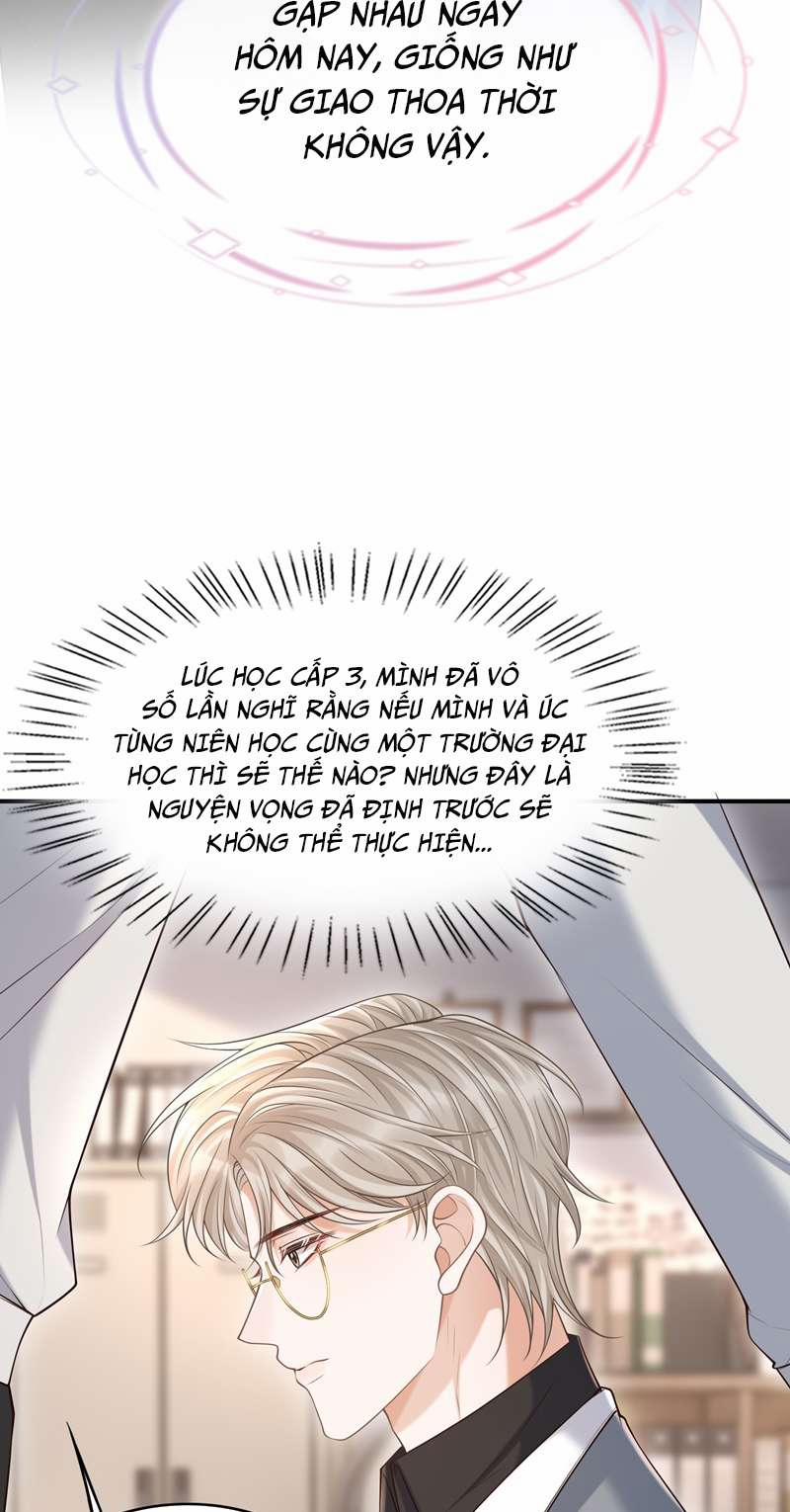 Đế Tâm 30 trang 25