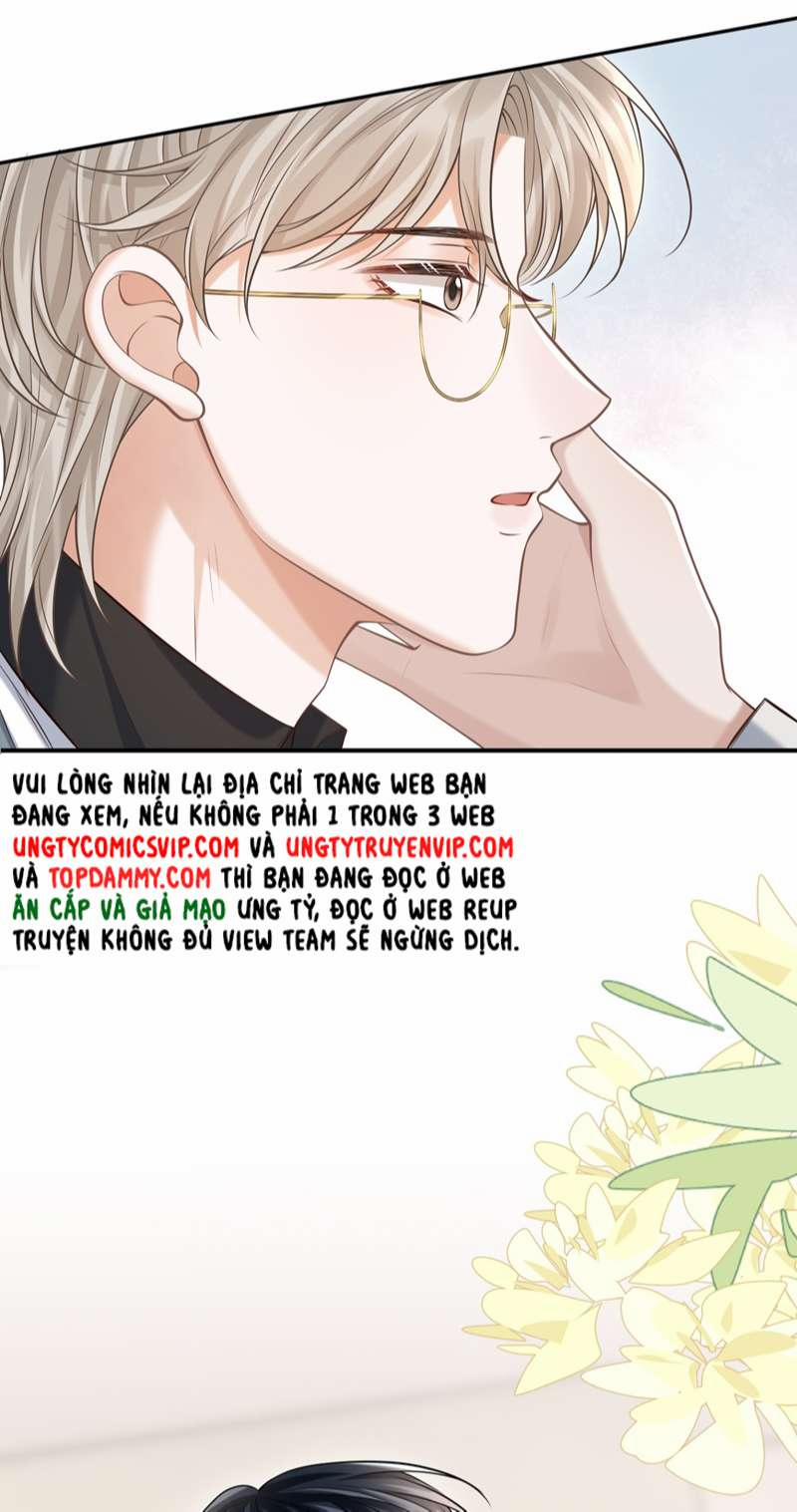 Đế Tâm 30 trang 36