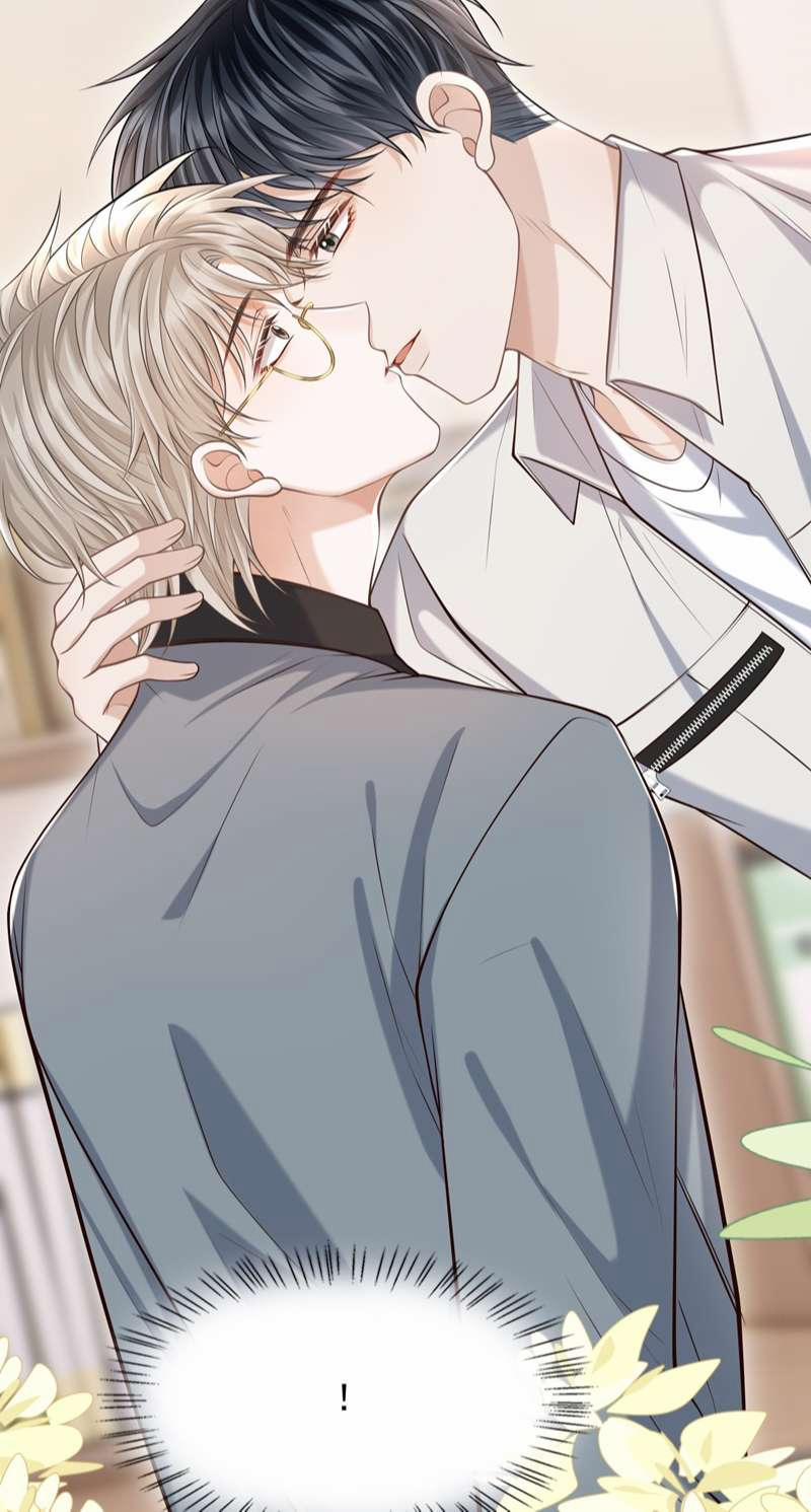 Đế Tâm 30 trang 37