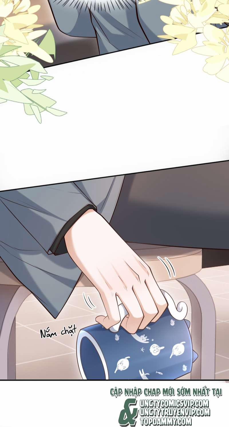 Đế Tâm 30 trang 38