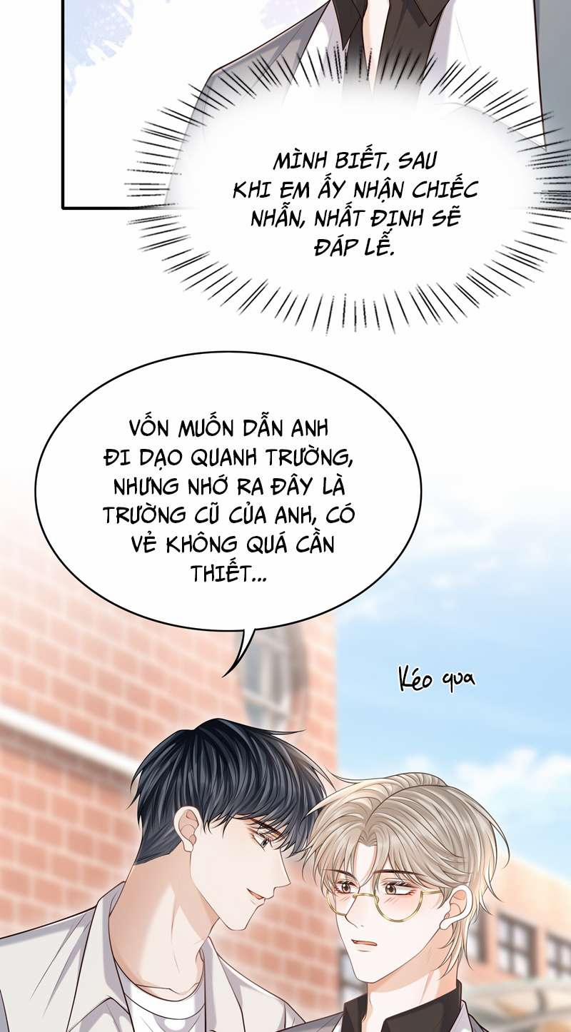 Đế Tâm 30 trang 4