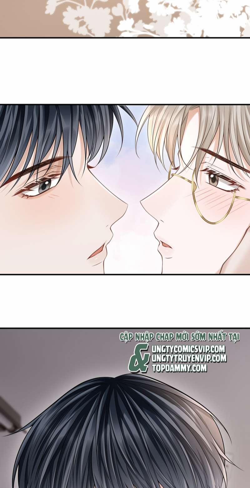 Đế Tâm 30 trang 42