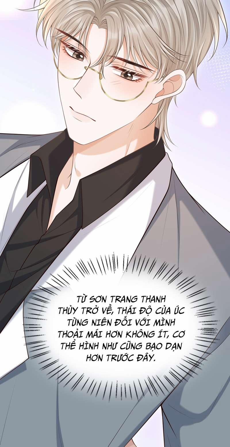 Đế Tâm 30 trang 6