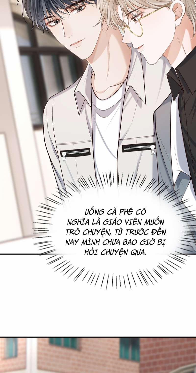 Đế Tâm 30 trang 8