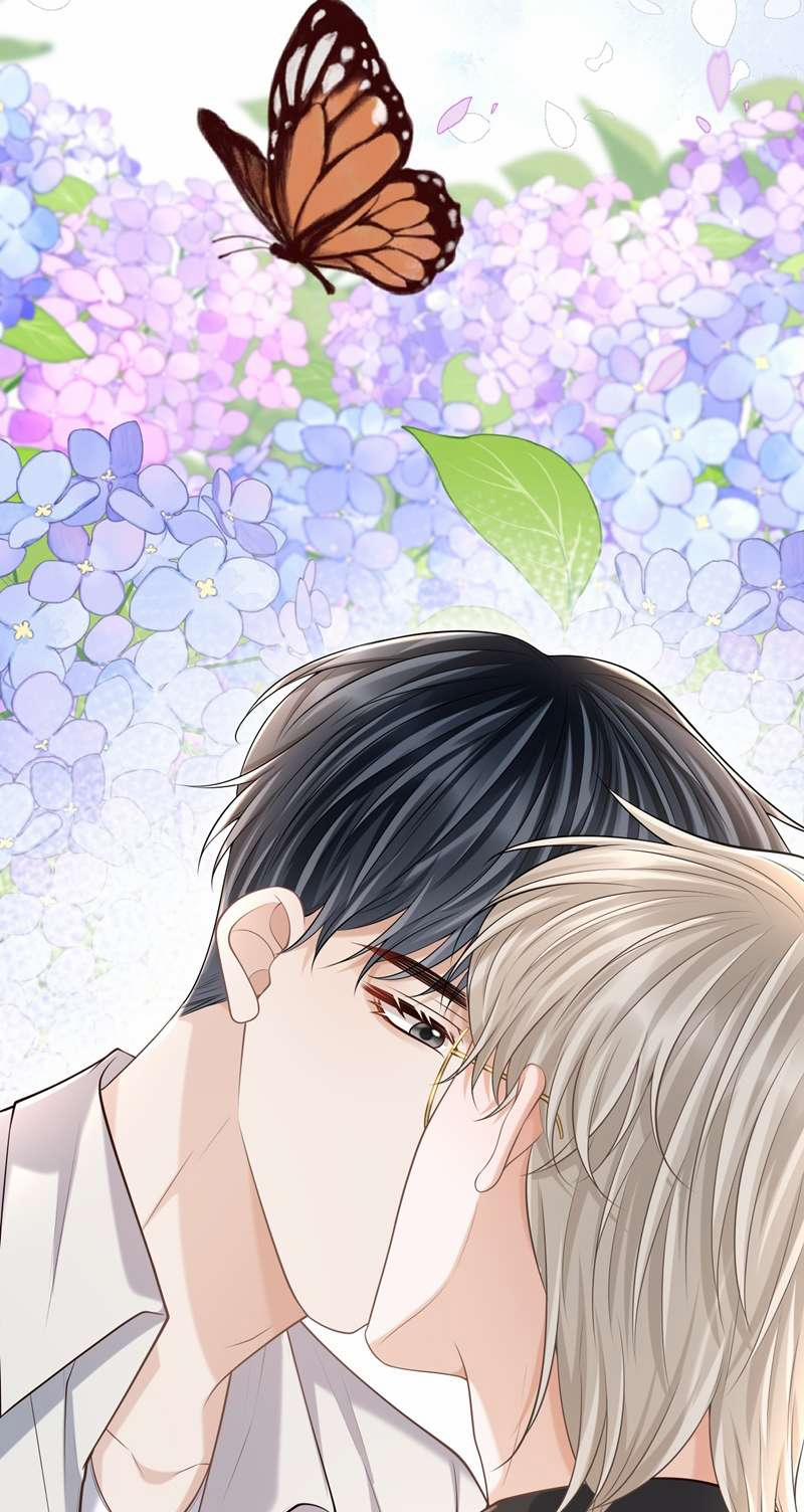 Đế Tâm 31 trang 10