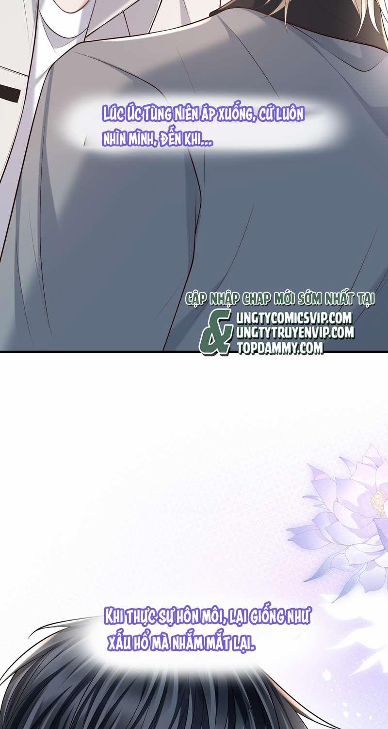Đế Tâm 31 trang 11