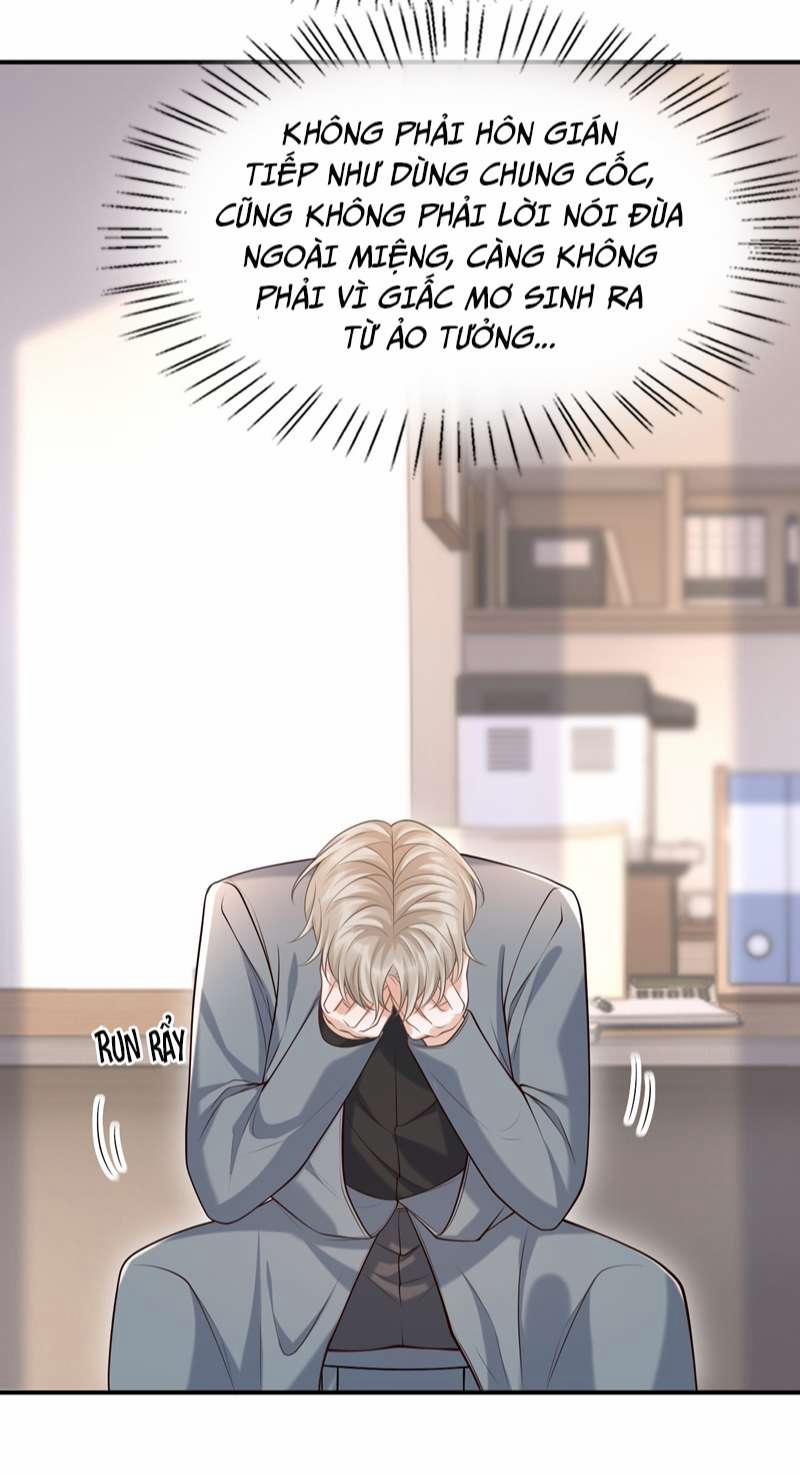 Đế Tâm 31 trang 14