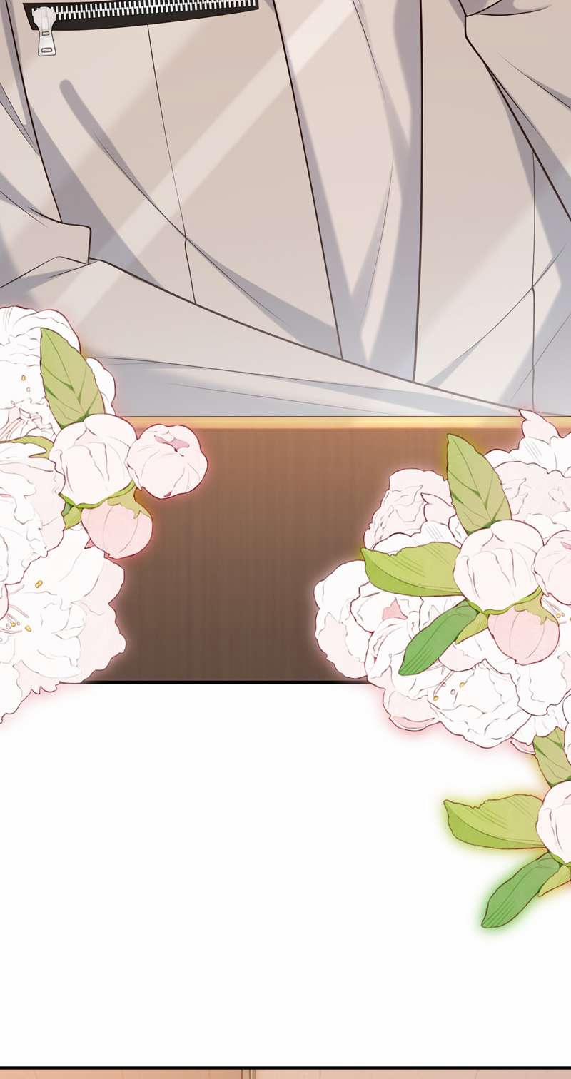 Đế Tâm 31 trang 27