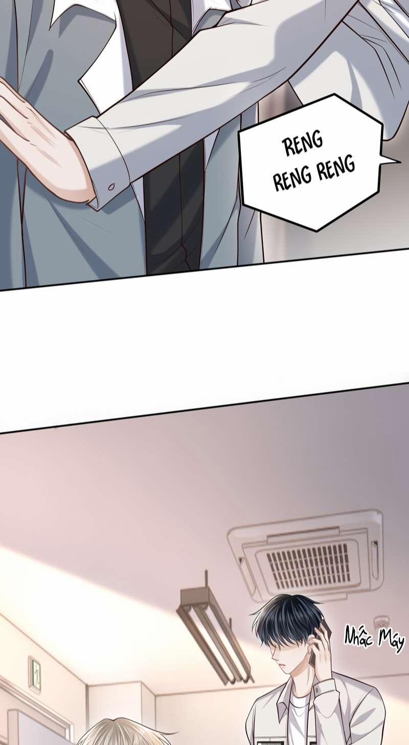 Đế Tâm 31 trang 3