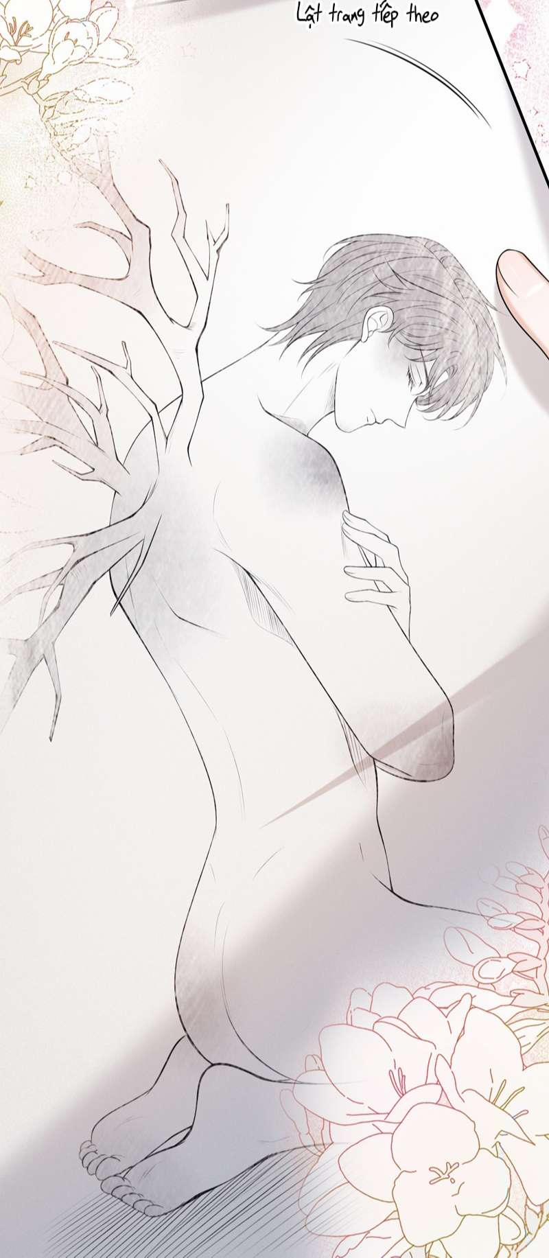 Đế Tâm 31 trang 30