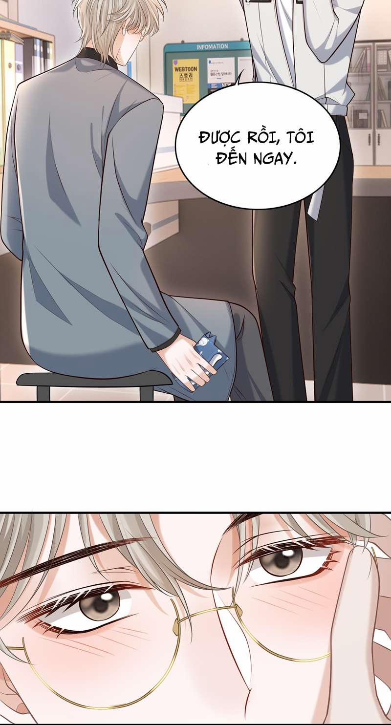 Đế Tâm 31 trang 4