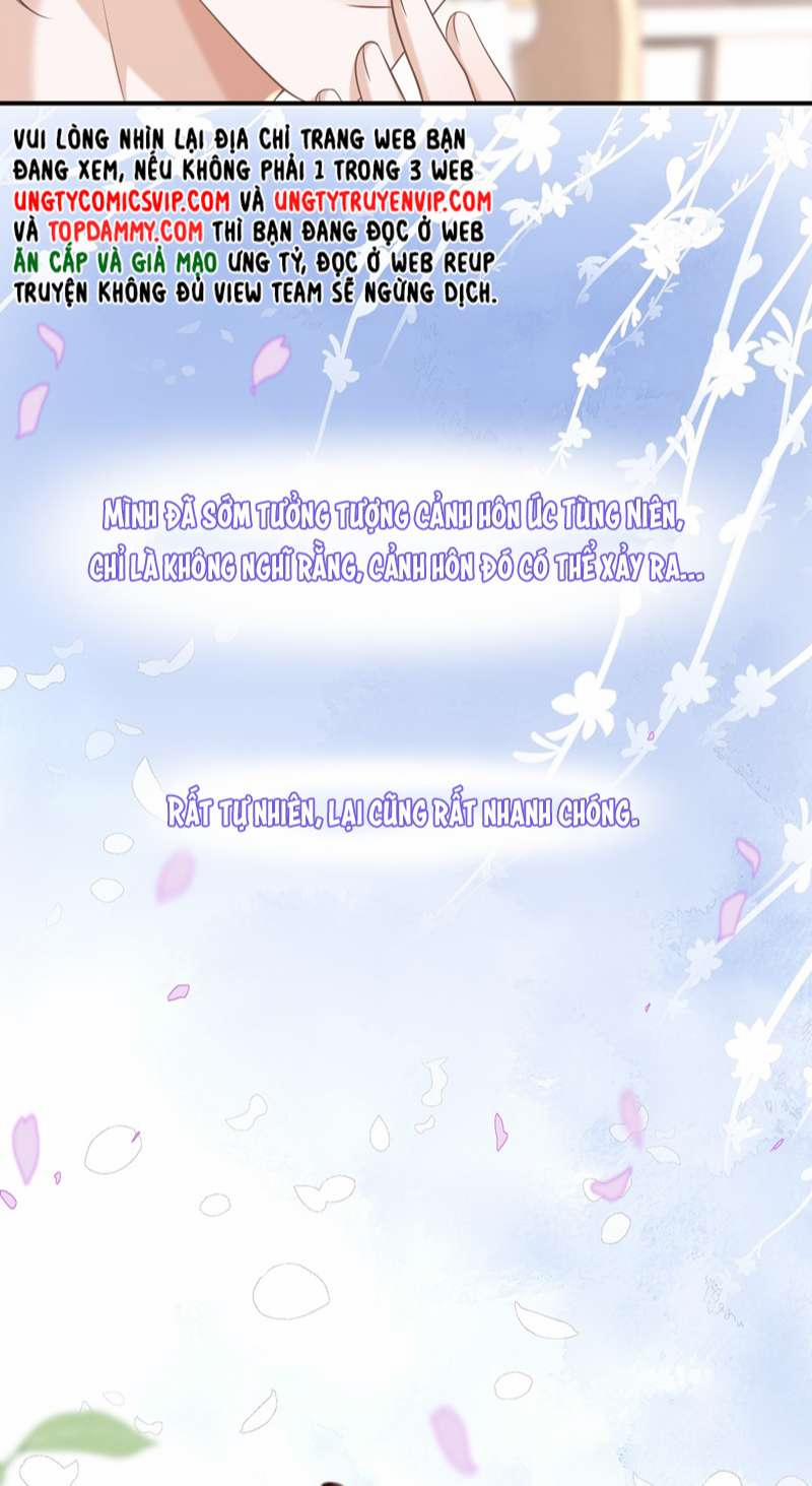Đế Tâm 31 trang 9