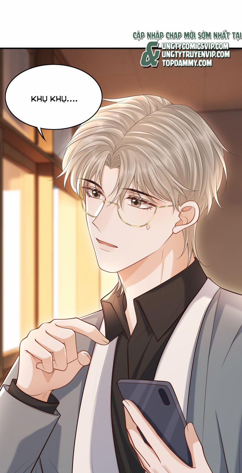 Đế Tâm 32 trang 15