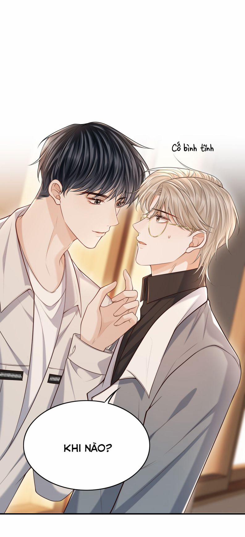 Đế Tâm 32 trang 2