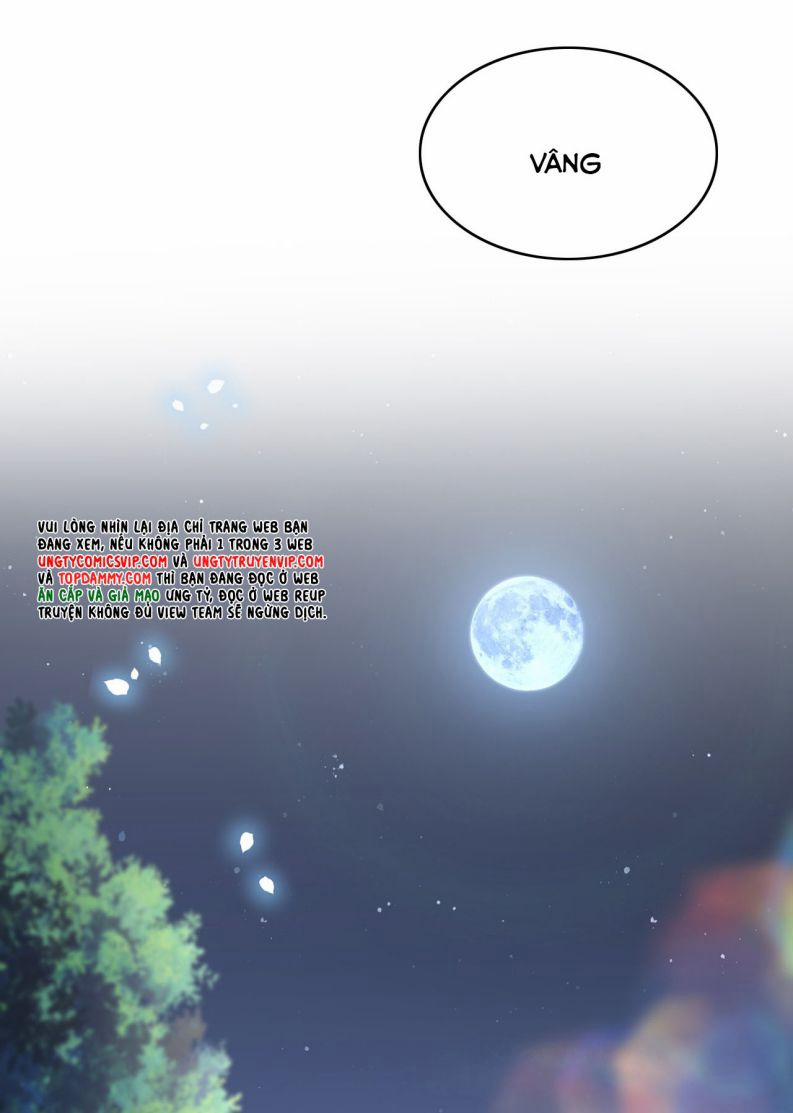 Đế Tâm 32 trang 22