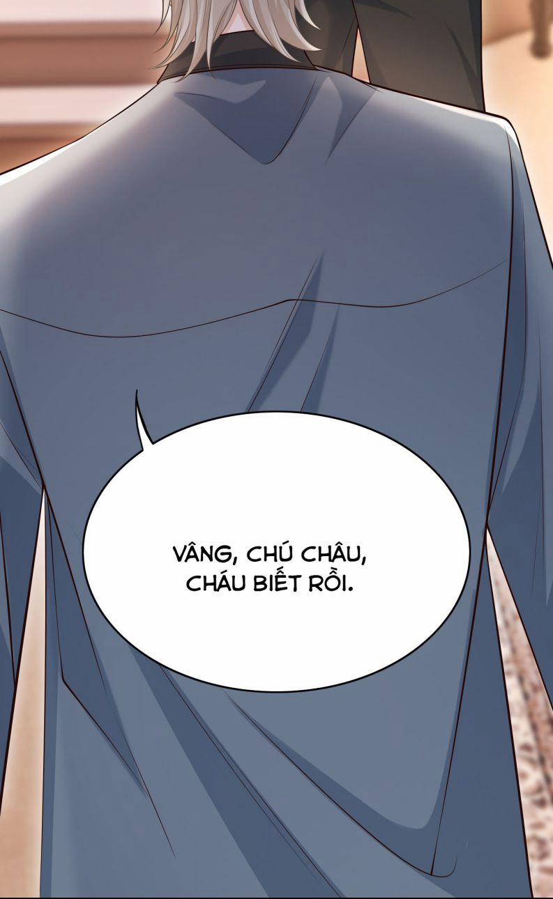 Đế Tâm 32 trang 26