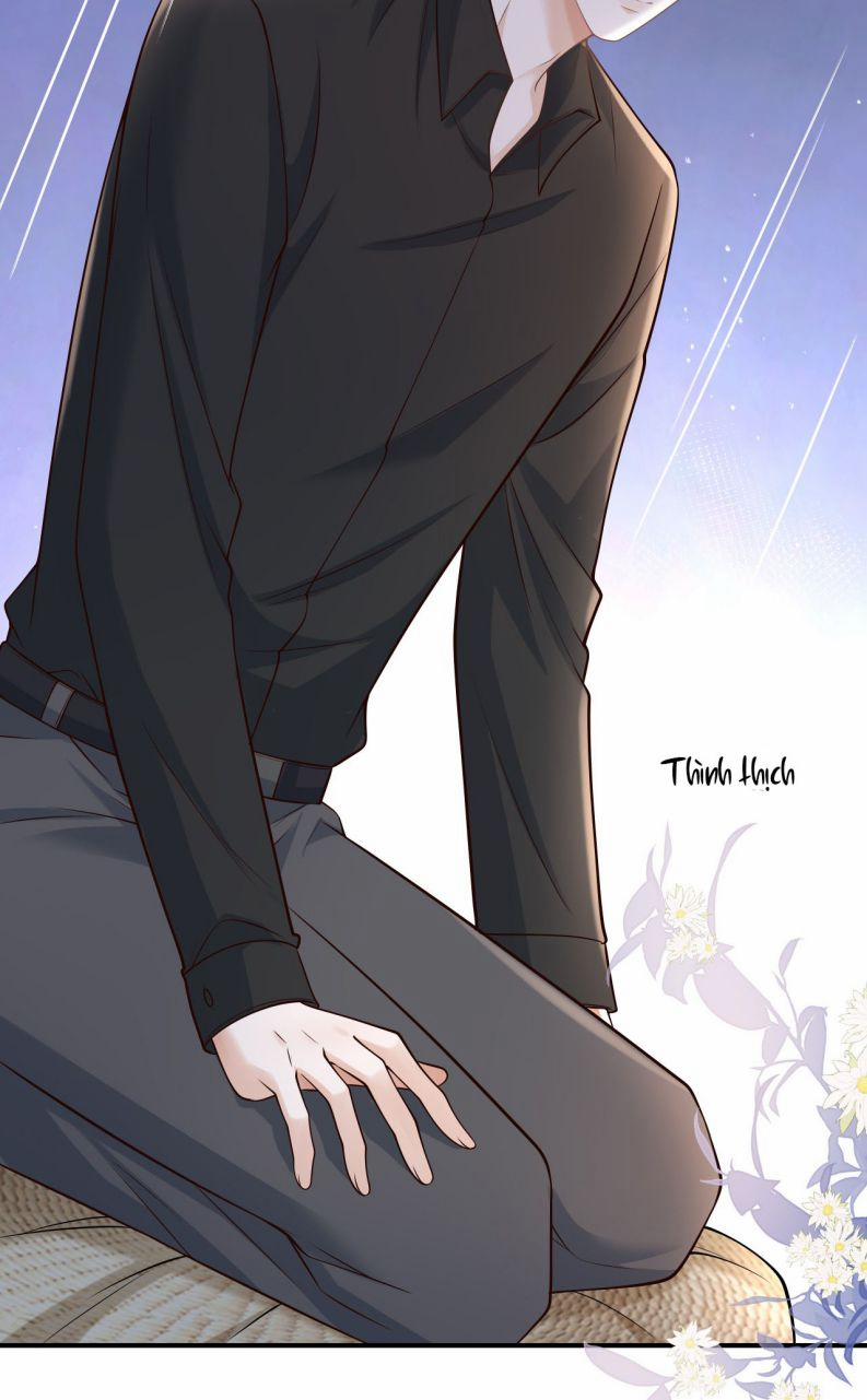 Đế Tâm 32 trang 32