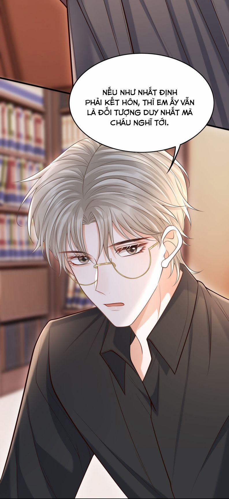 Đế Tâm 32 trang 37