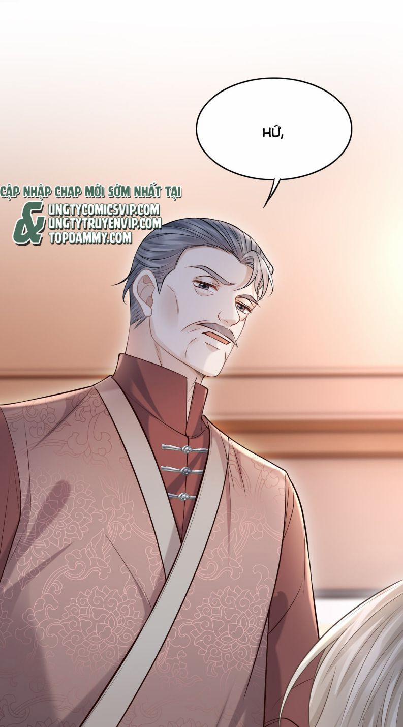 Đế Tâm 32 trang 39