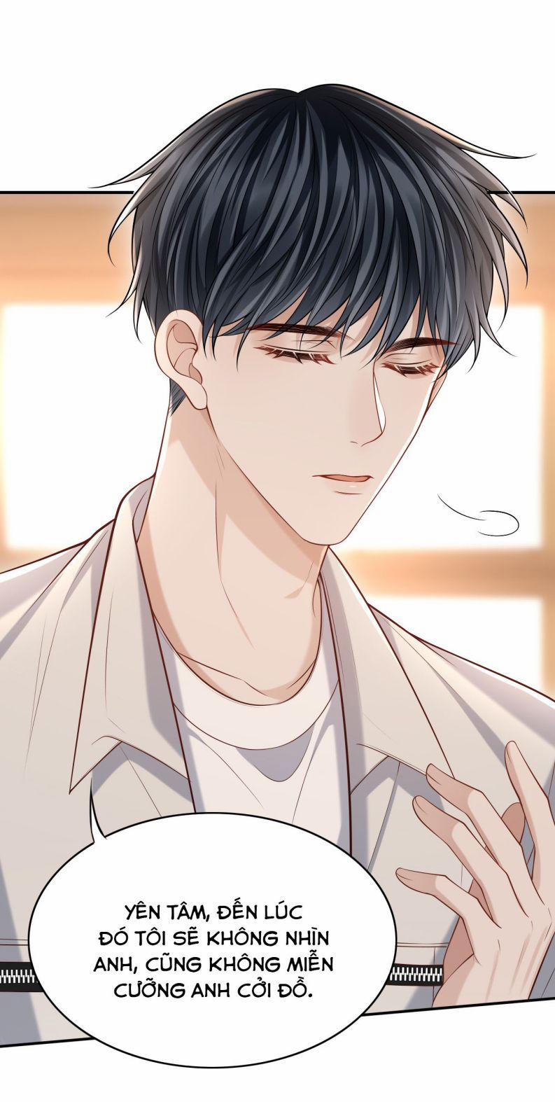 Đế Tâm 32 trang 5