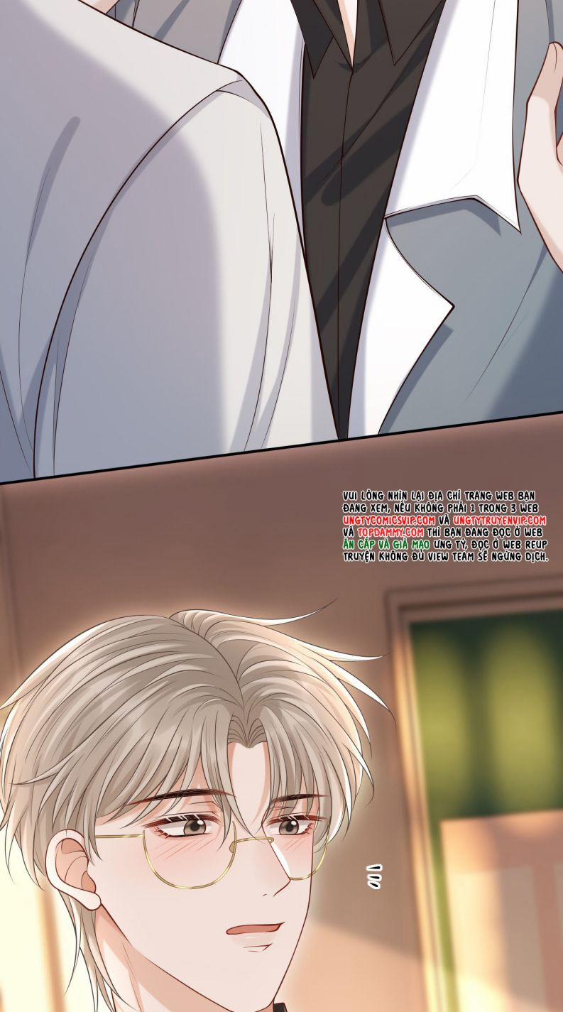 Đế Tâm 32 trang 8