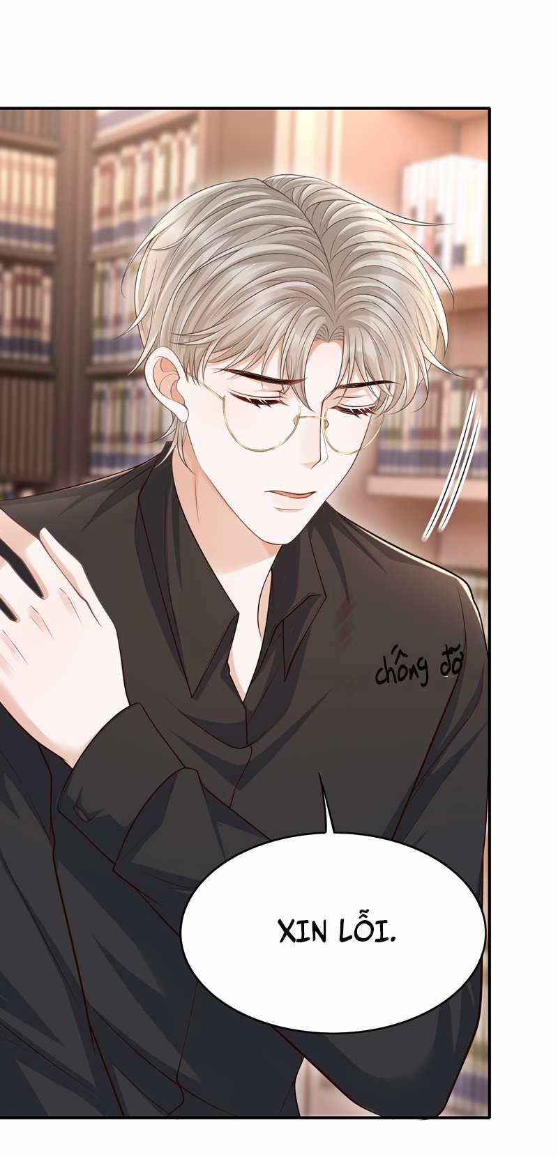 Đế Tâm 33 trang 15