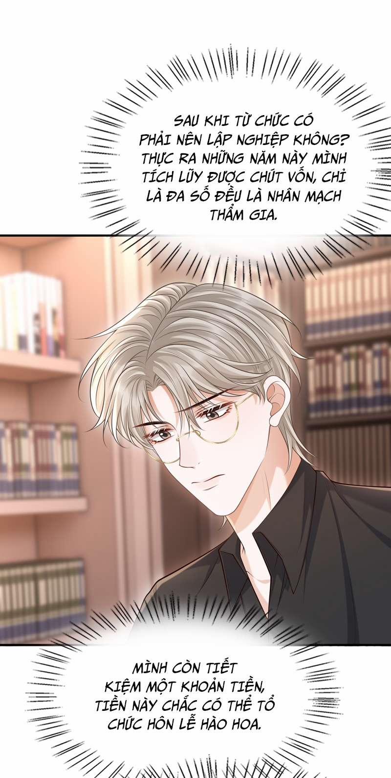Đế Tâm 33 trang 18