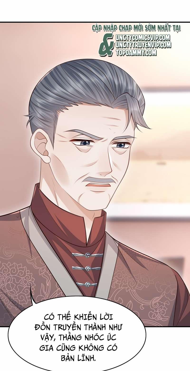 Đế Tâm 33 trang 2