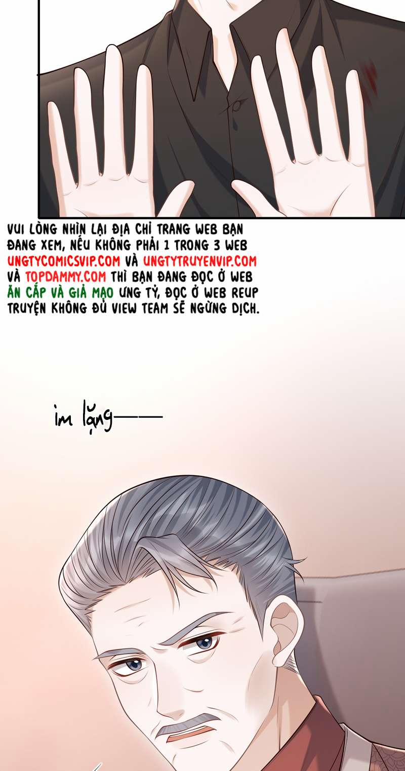 Đế Tâm 33 trang 37