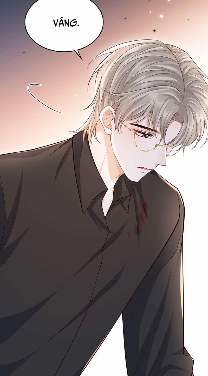 Đế Tâm 33 trang 8