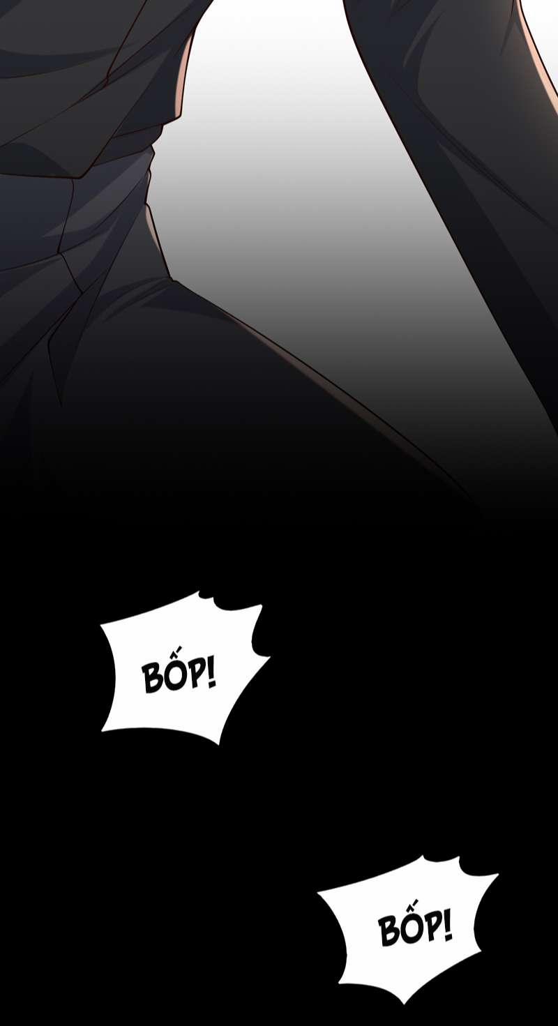 Đế Tâm 33 trang 9