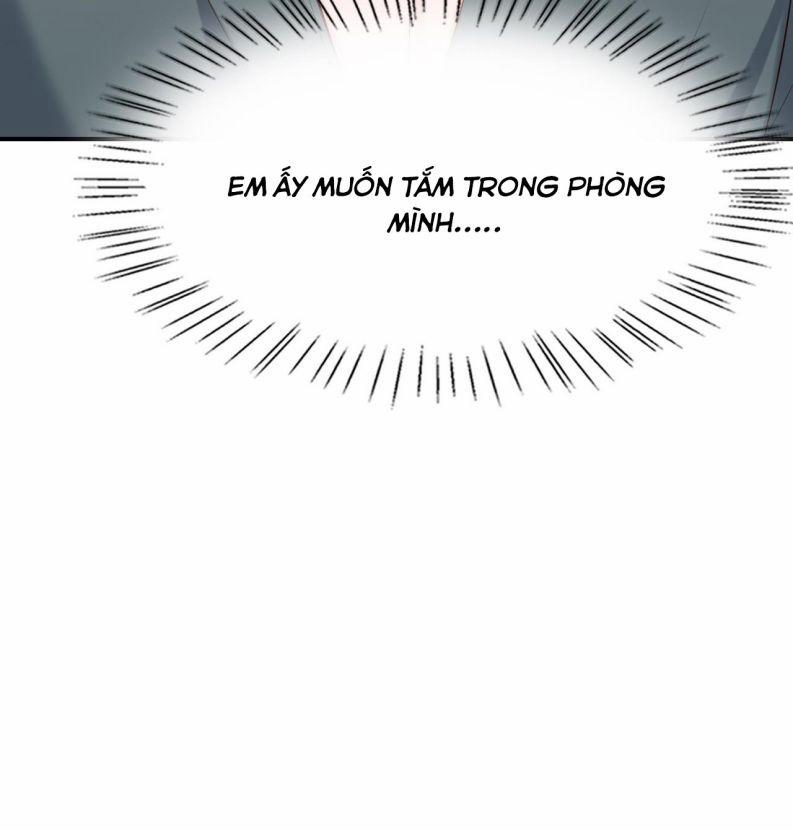 Đế Tâm 34 trang 19