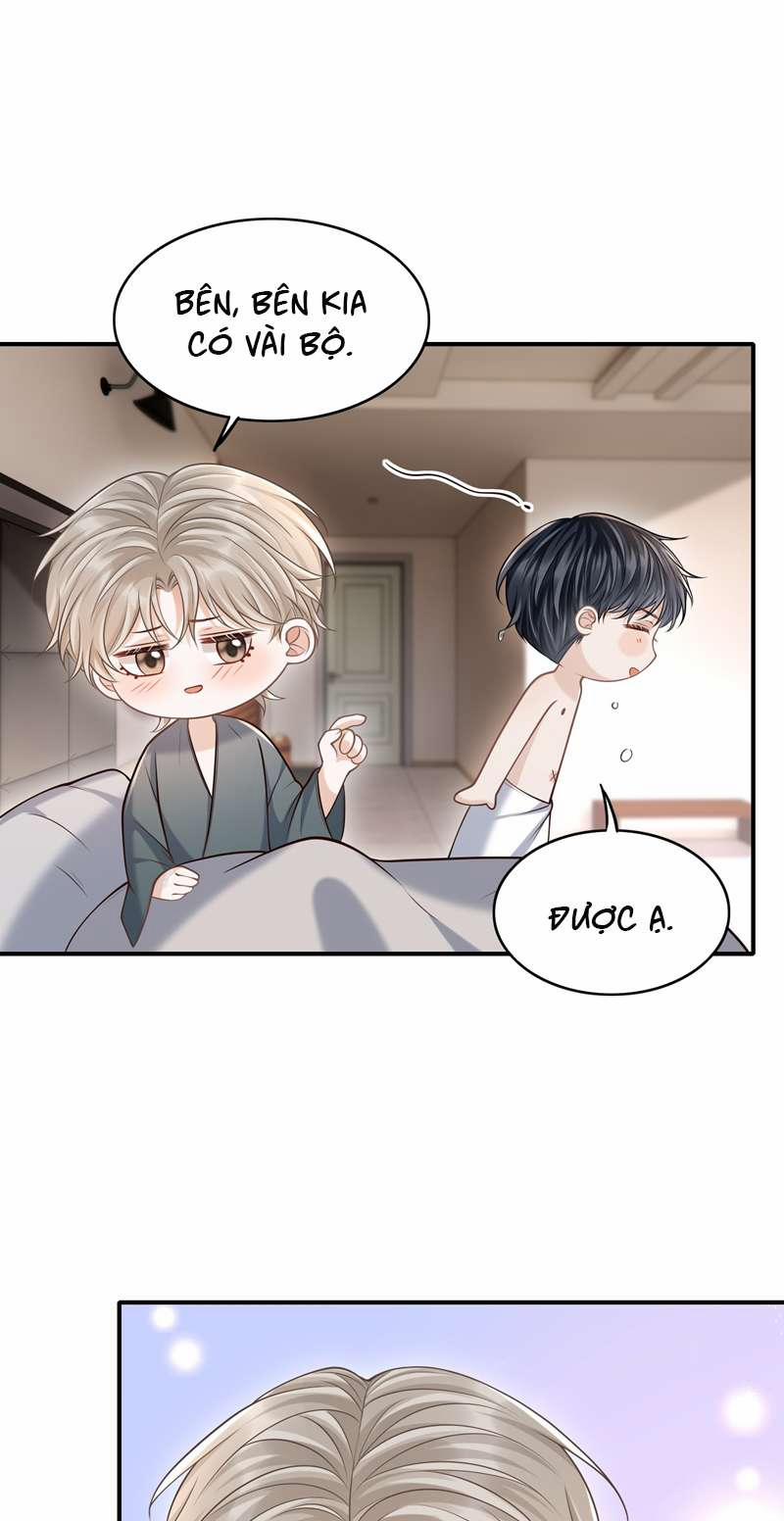 Đế Tâm 35 trang 10