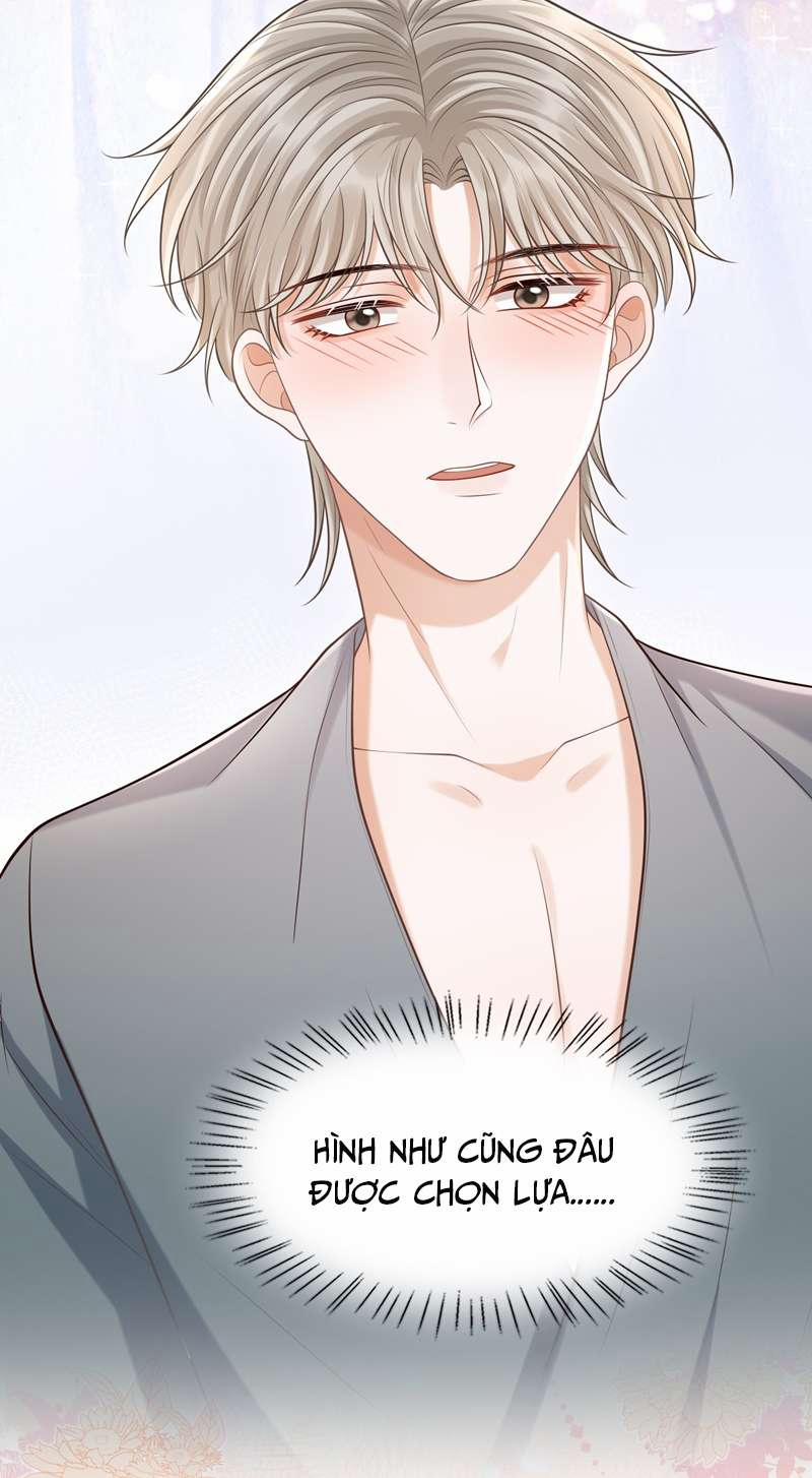 Đế Tâm 35 trang 25