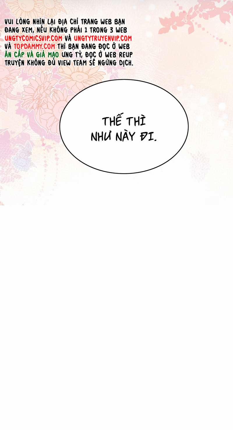 Đế Tâm 35 trang 26