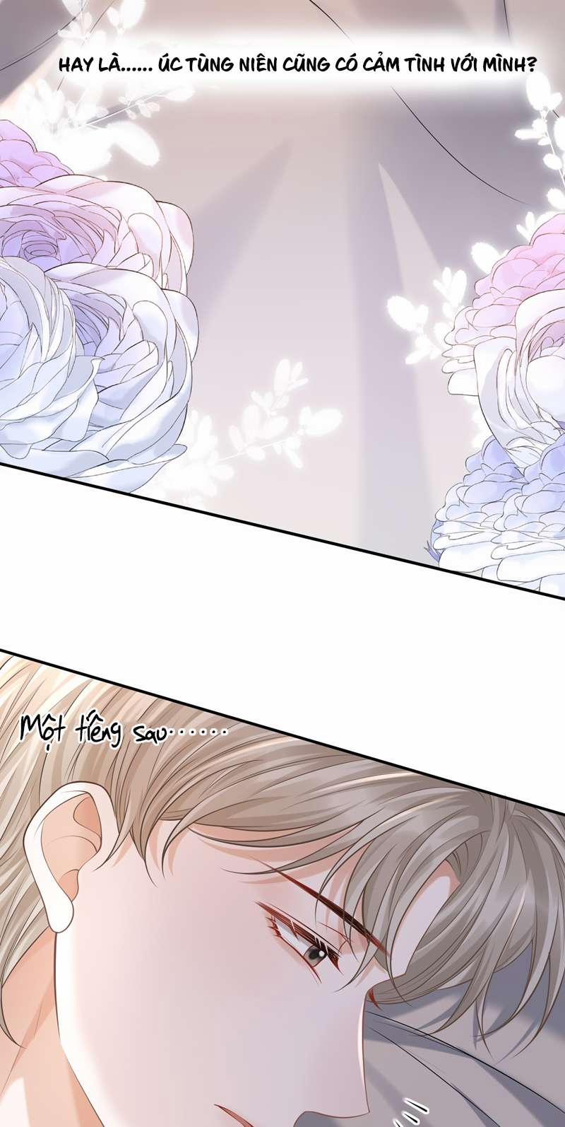 Đế Tâm 35 trang 28