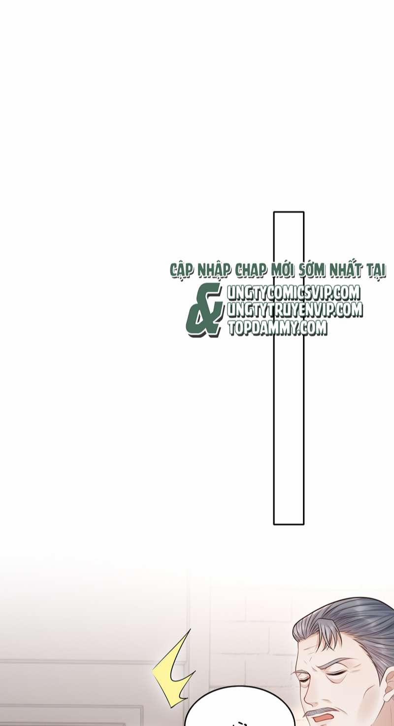 Đế Tâm 35 trang 33