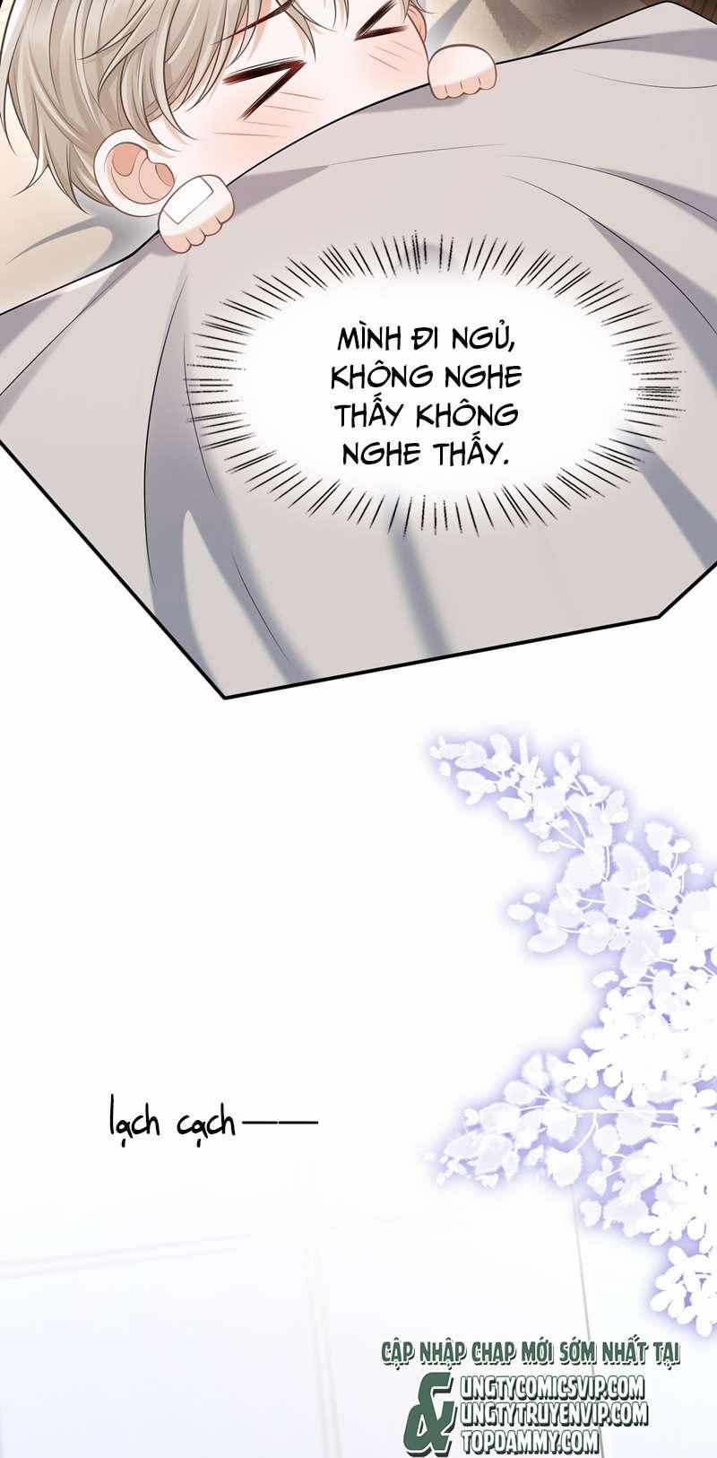 Đế Tâm 35 trang 7