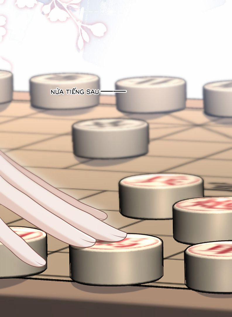 Đế Tâm 36 trang 42