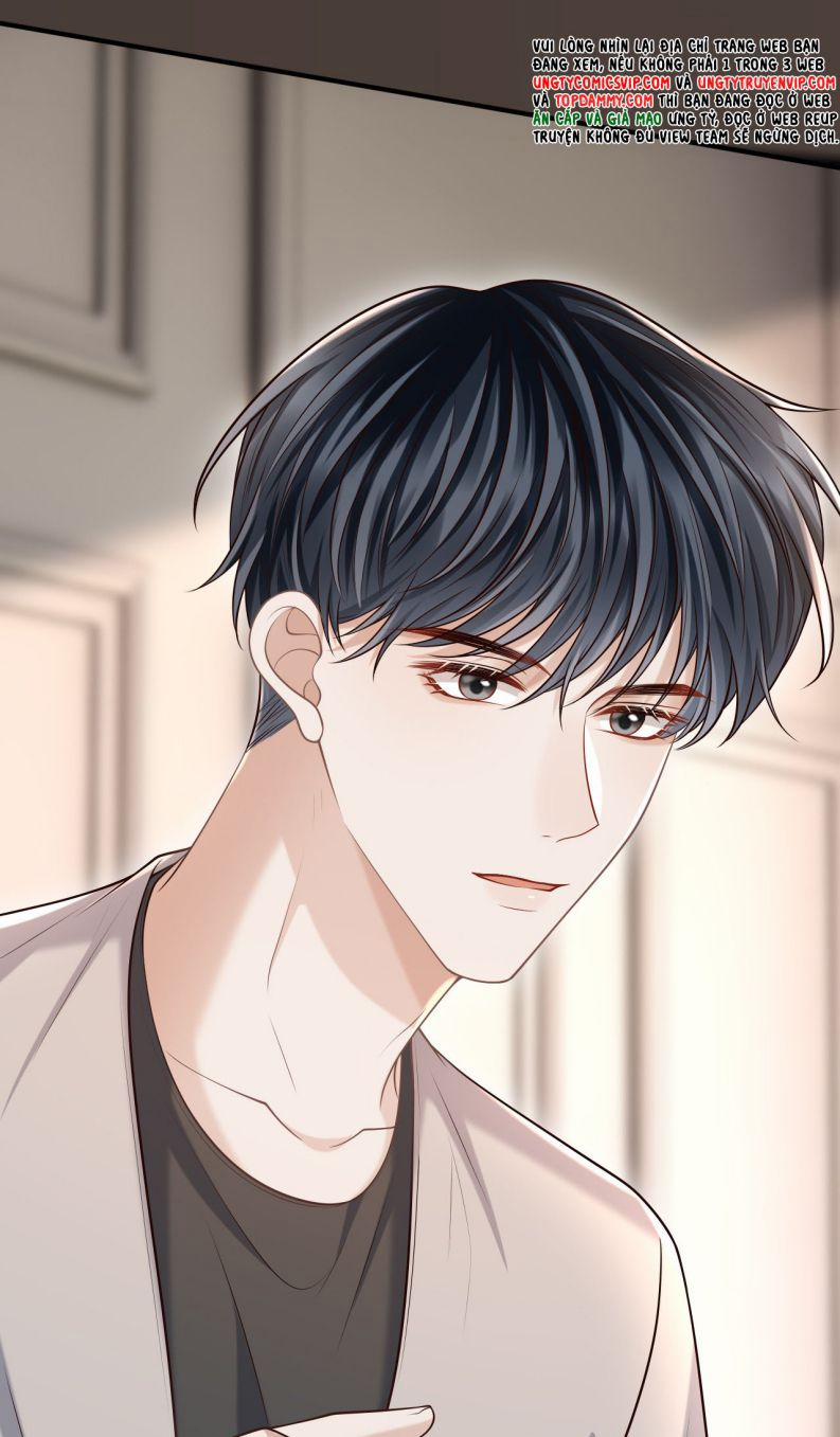 Đế Tâm 36 trang 43