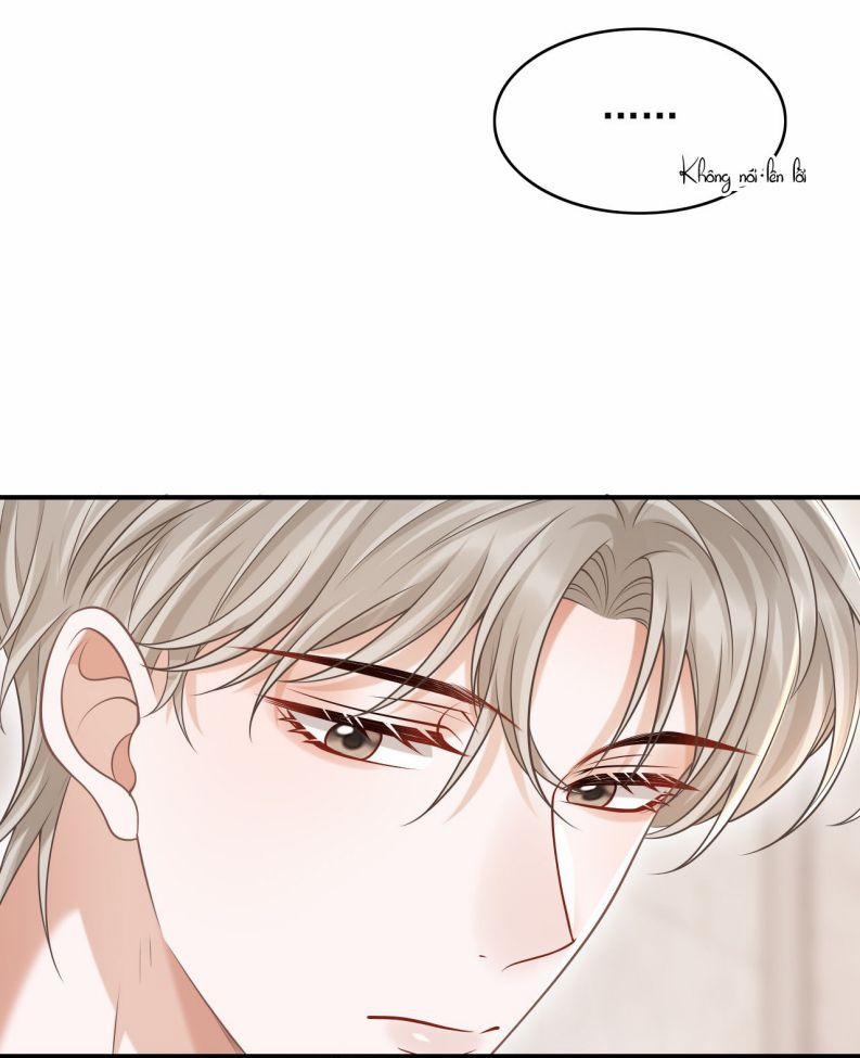 Đế Tâm 36 trang 5