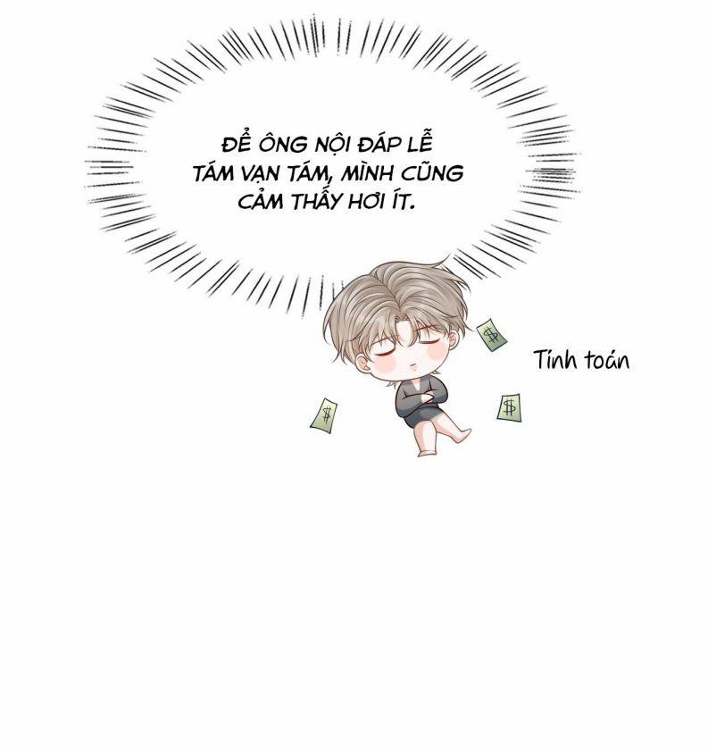 Đế Tâm 36 trang 7