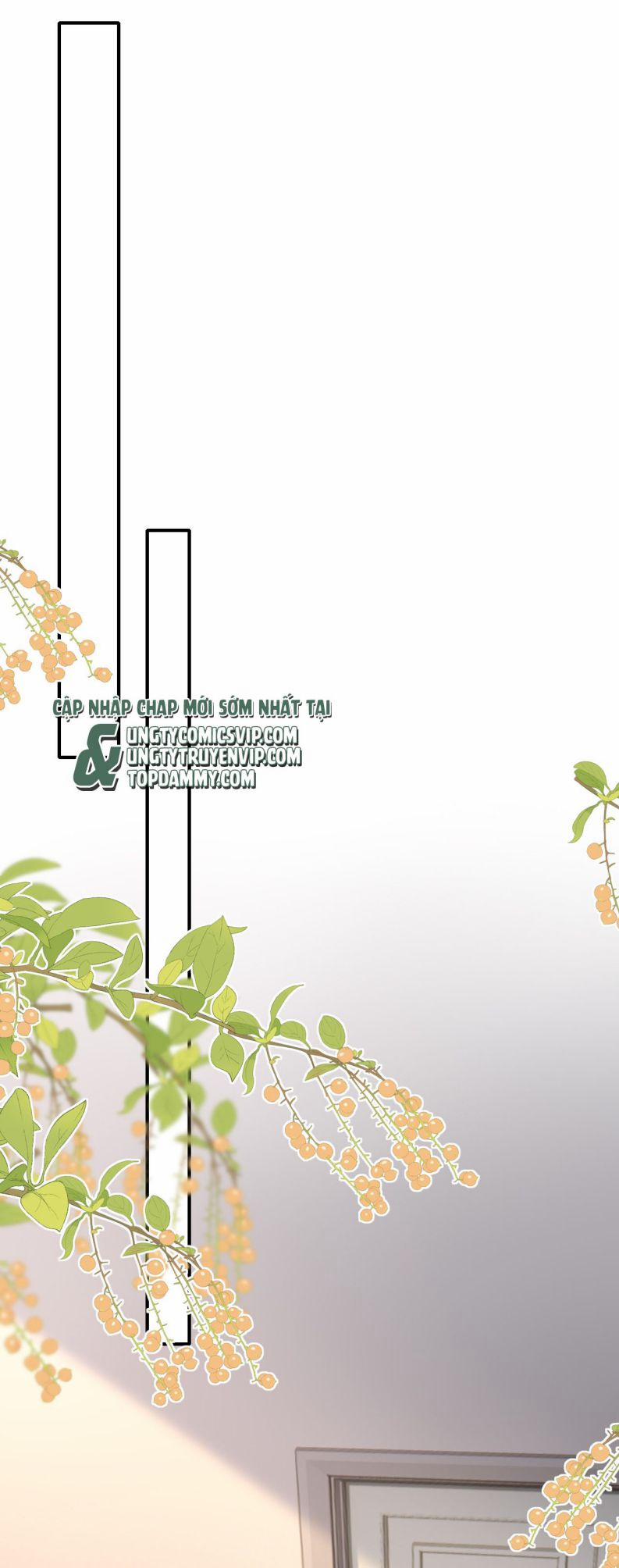 Đế Tâm 36 trang 8