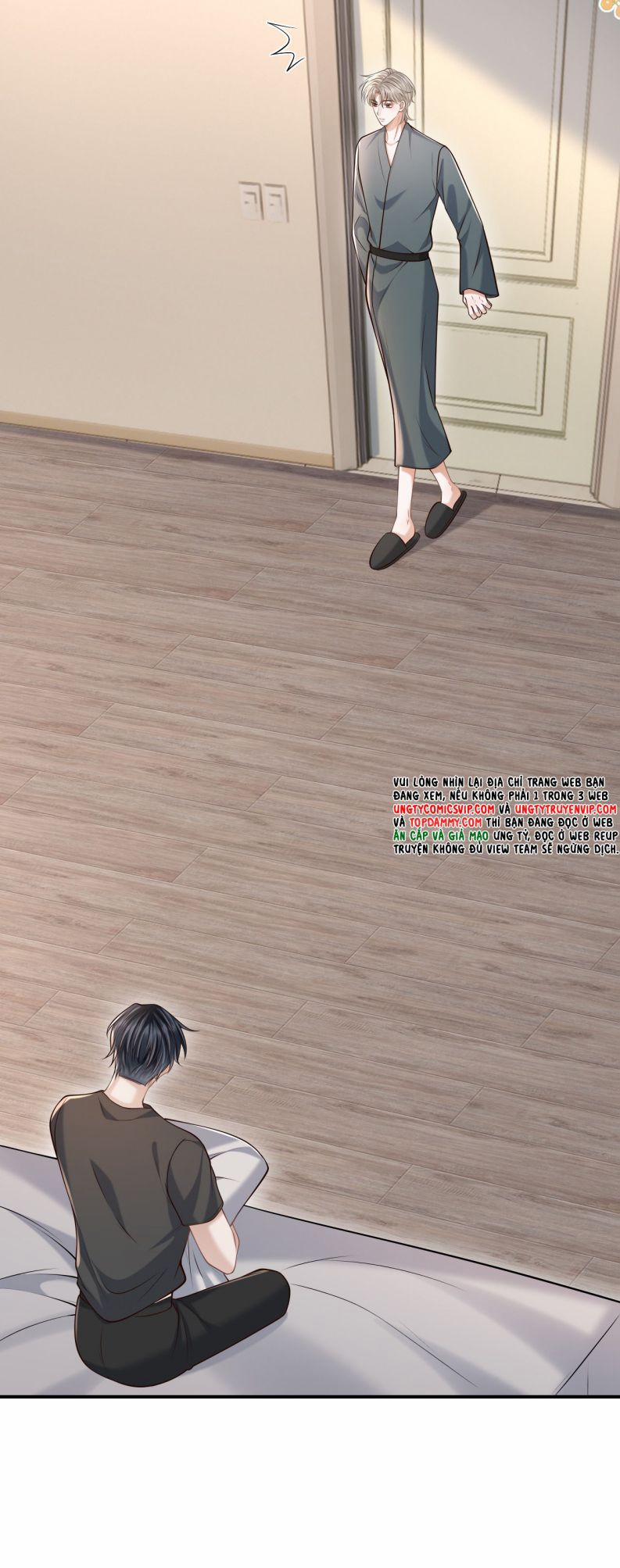 Đế Tâm 36 trang 9